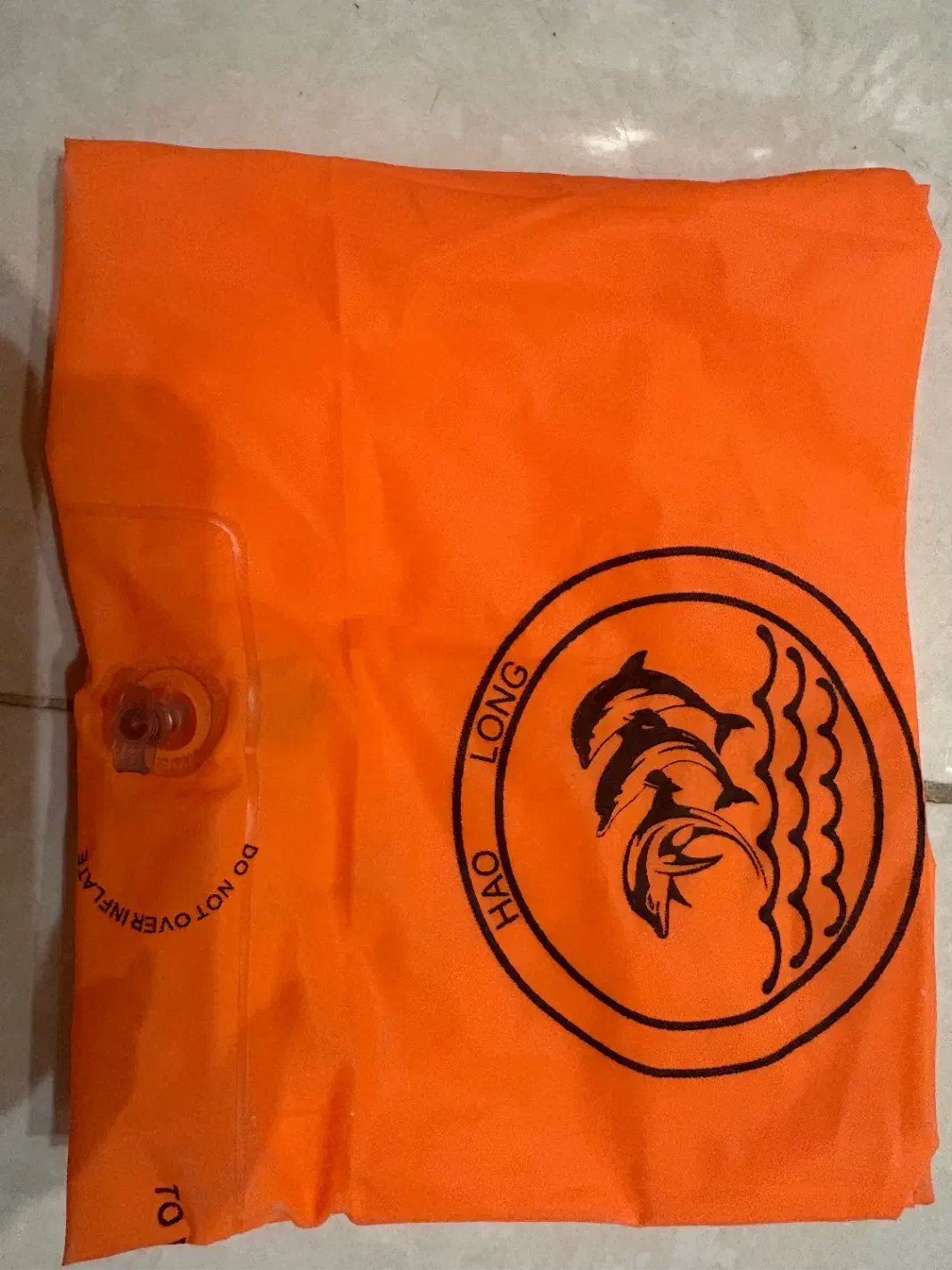 بازومند شنا|غواصی و ورزشهای آبی|کرج, دولتآباد|دیوار