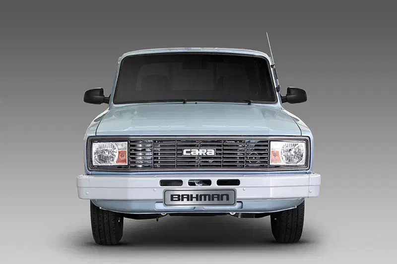 حمل بار به سراسر کشور|خدمات حمل و نقل|قم, کلهری|دیوار