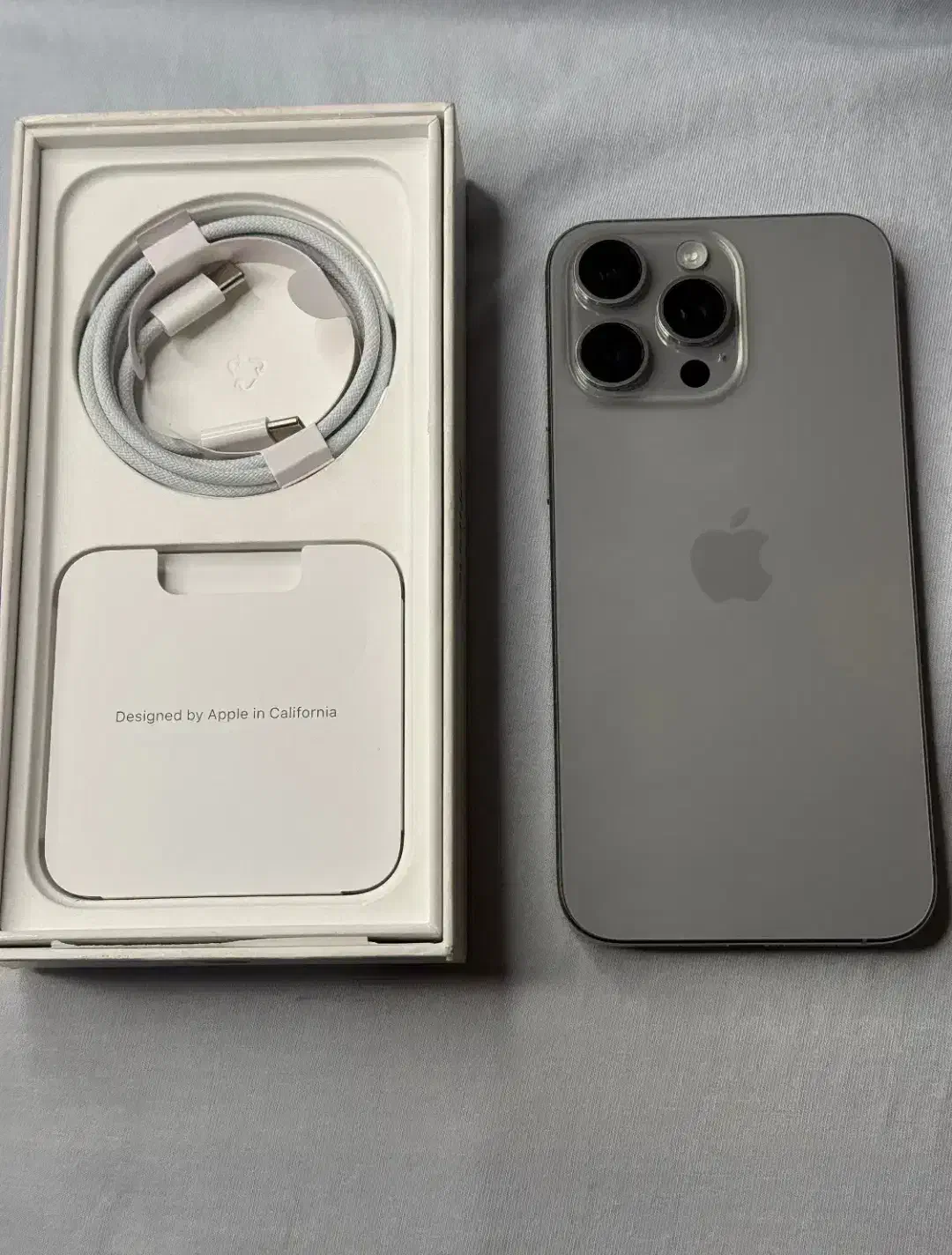 15پرو مکس|موبایل|قزوین, |دیوار