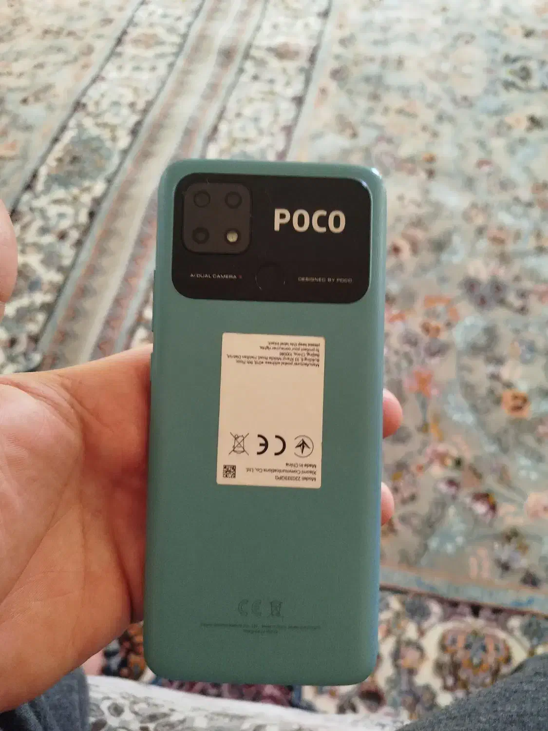 گوشی|موبایل|سنندج, |دیوار