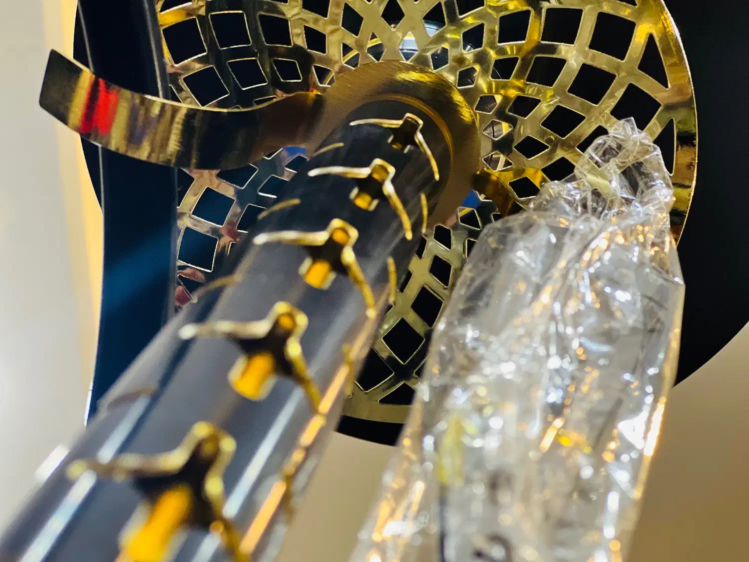 قلیان عربی قلیان چوب سرخ|کلکسیون و سرگرمی|زاهدان, |دیوار