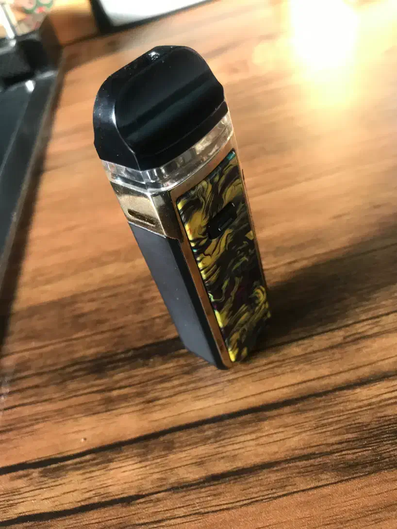 پادماد اسموک|زیورآلات و اکسسوری|سمنان, |دیوار