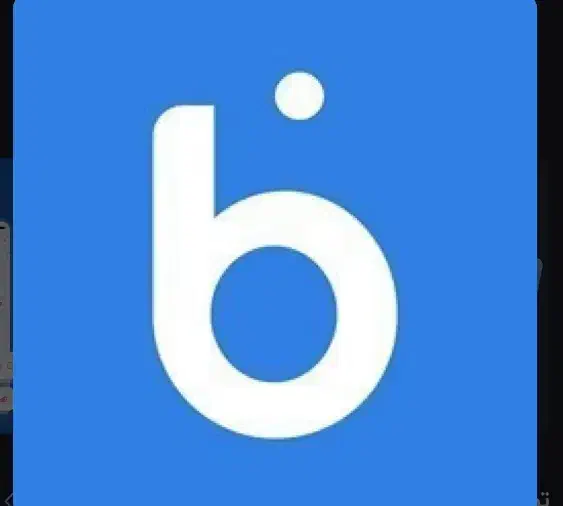 بلو بانک|لوازم جانبی موبایل و تبلت|دوگنبدان, |دیوار