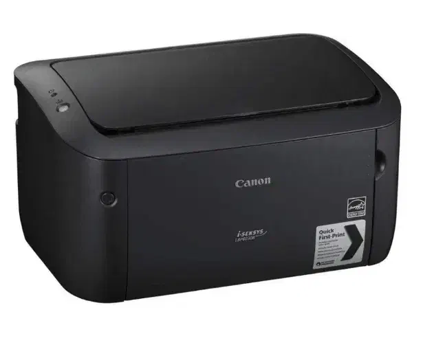 فروش فوری پرینتر|پرینتر، اسکنر، کپی، فکس|فسا, |دیوار