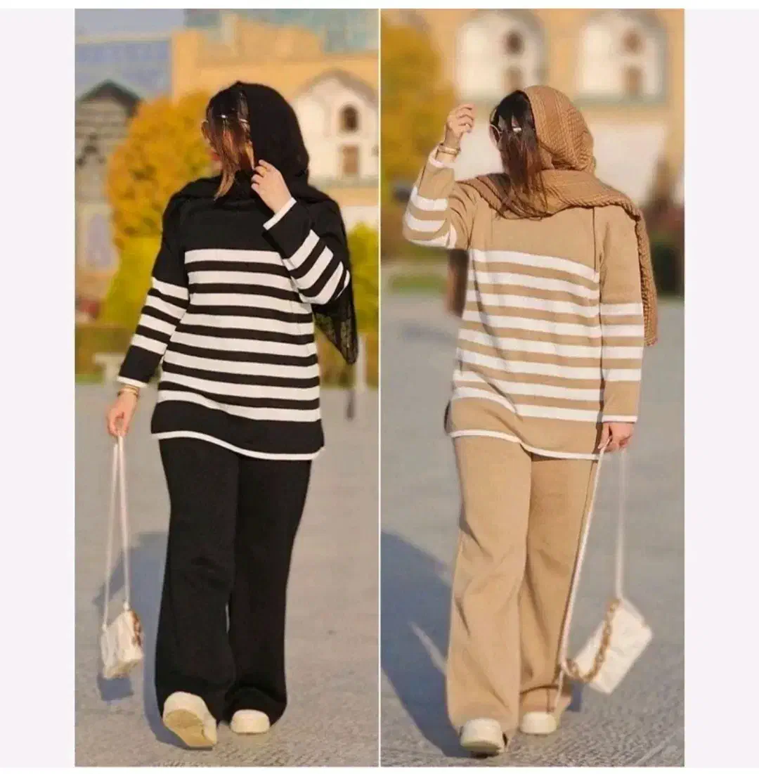 انلاین شاپ نیلو|لباس|کرمان, |دیوار