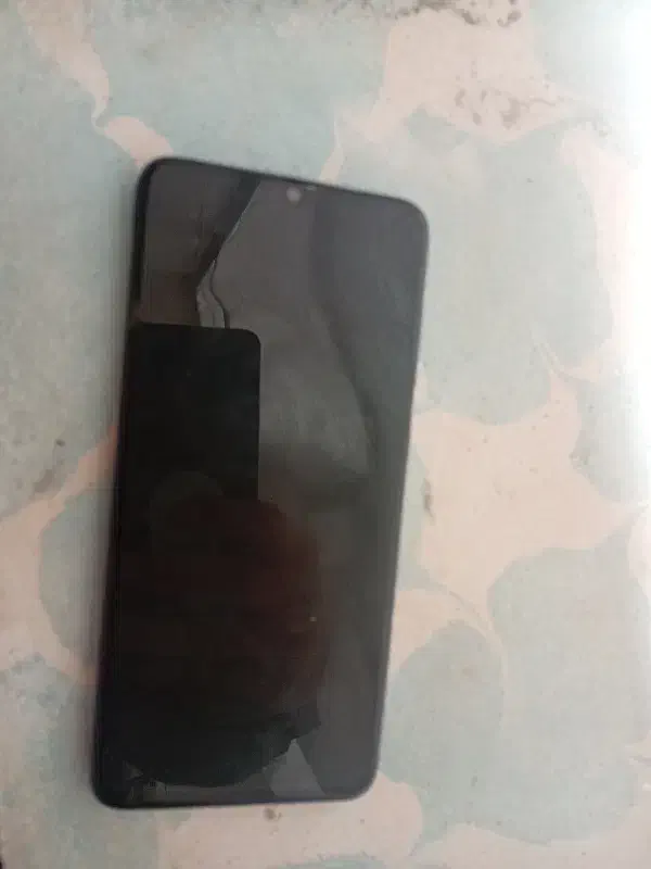 5000000|موبایل|پلدشت, |دیوار