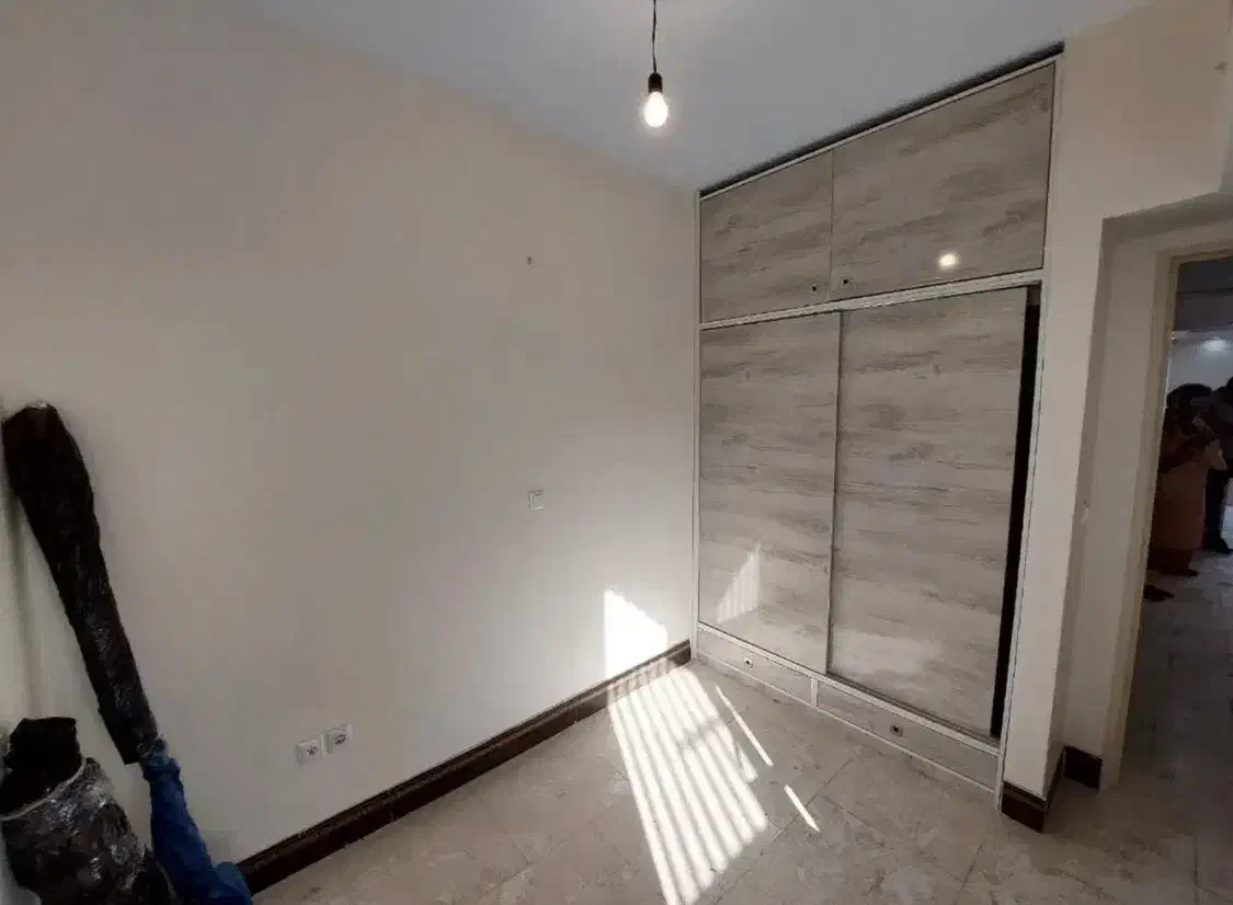 لوکیشن تاپ و قیمت مناسب|فروش آپارتمان|هشتگرد, شهرک پارسیان|دیوار