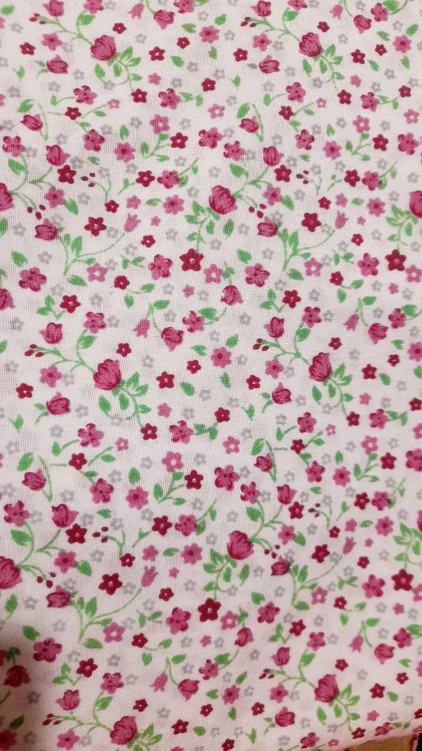 چادر نماز رنگی|لباس|مسجد سلیمان, |دیوار