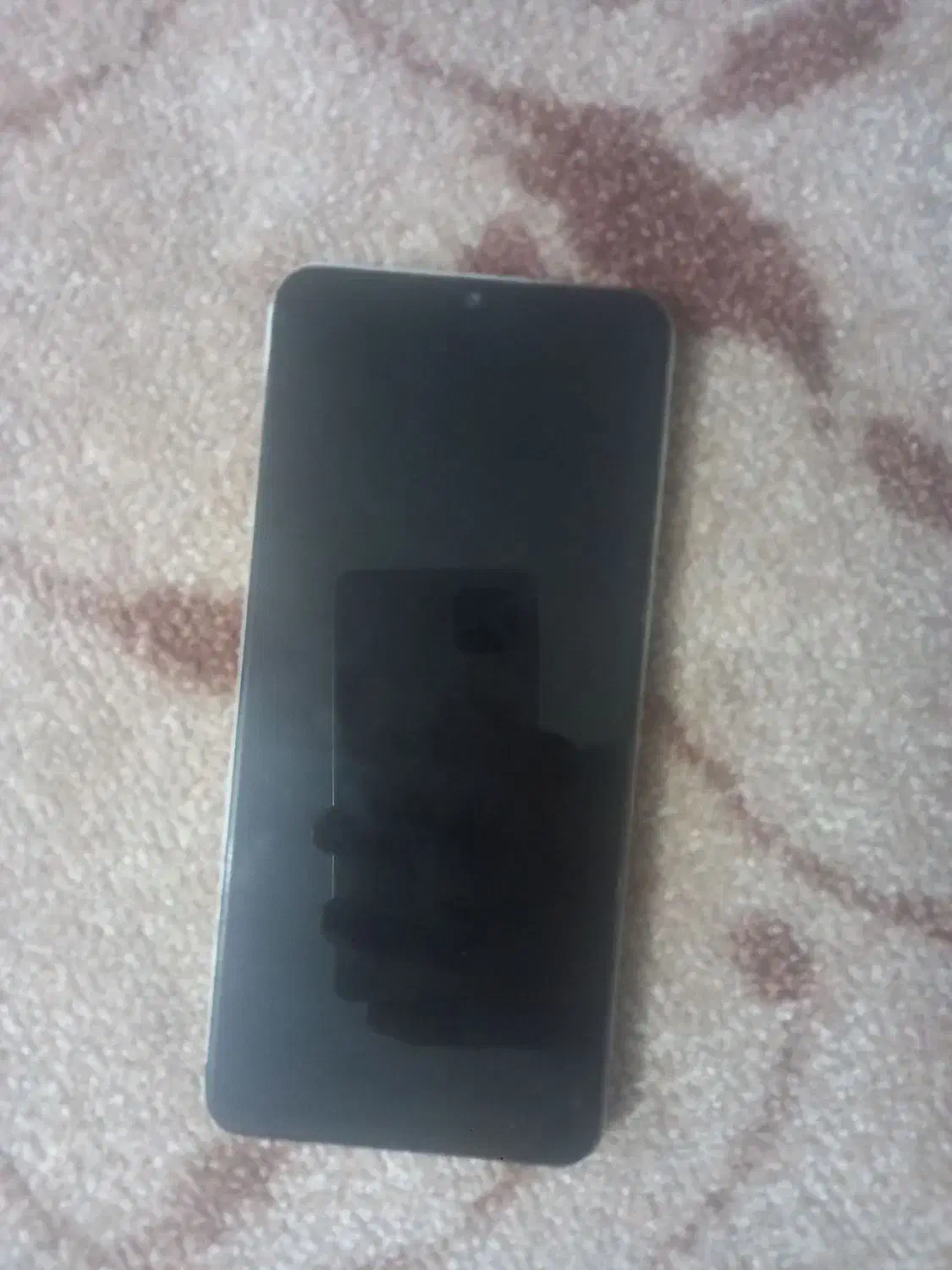 جهت معاوضه|موبایل|ایلام, |دیوار