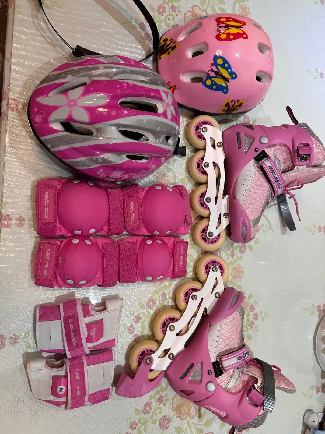 اسکیت|دوچرخه، اسکیت، اسکوتر|بندر انزلی, متروپل|دیوار