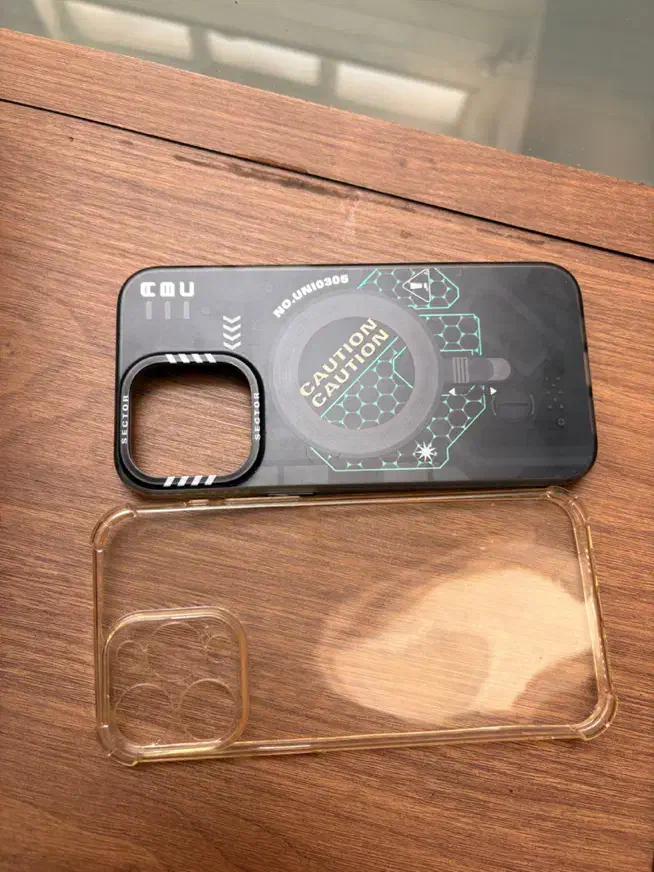 گارد ایفون و سامسونگ|لوازم جانبی موبایل و تبلت|اصفهان, سرچشمه|دیوار