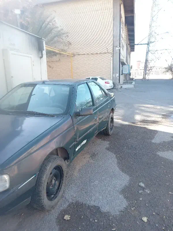 اردی فورش فوری|خودرو سواری و وانت|کرمان, |دیوار