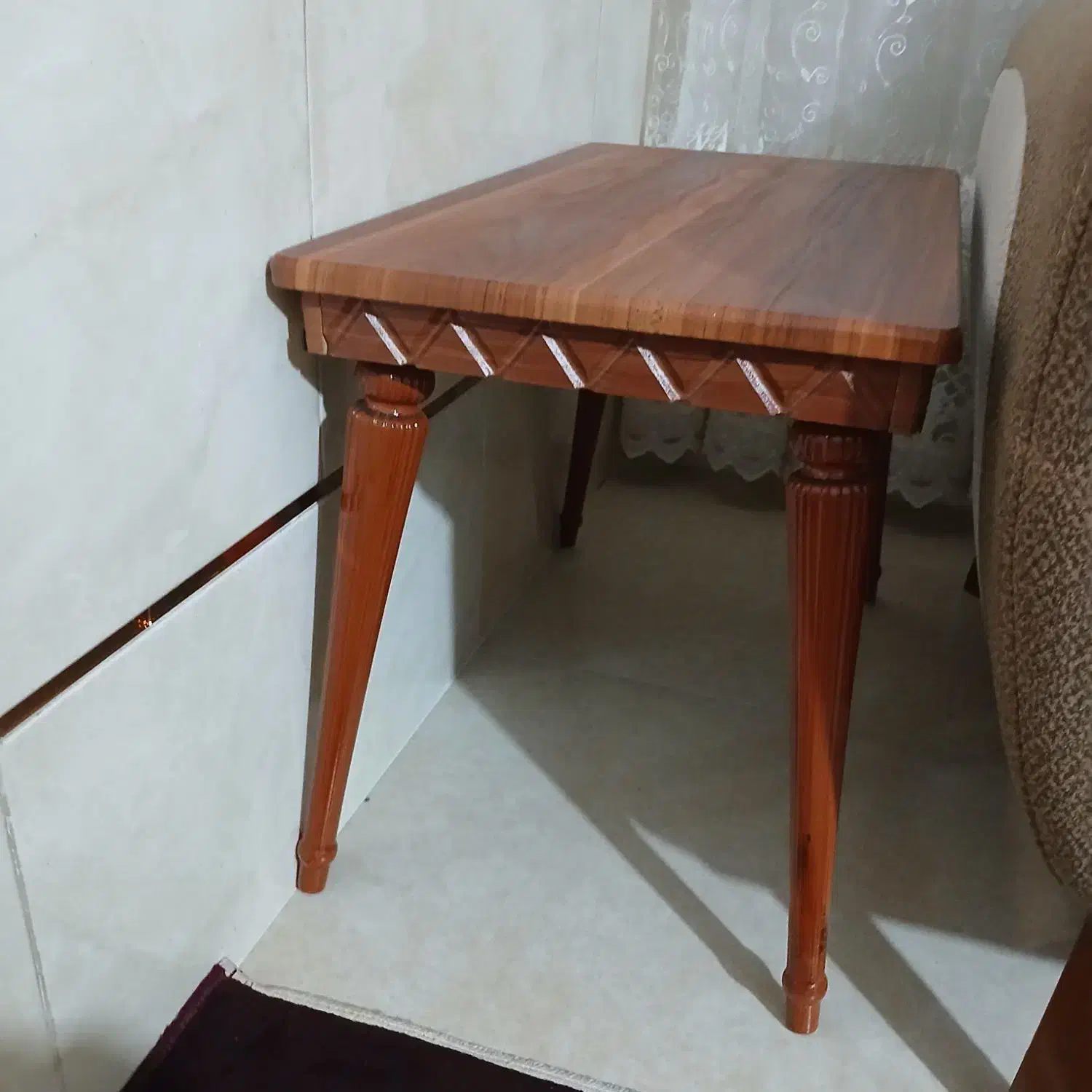 میز عسلی|مبلمان خانگی و میز عسلی|تاکستان, |دیوار