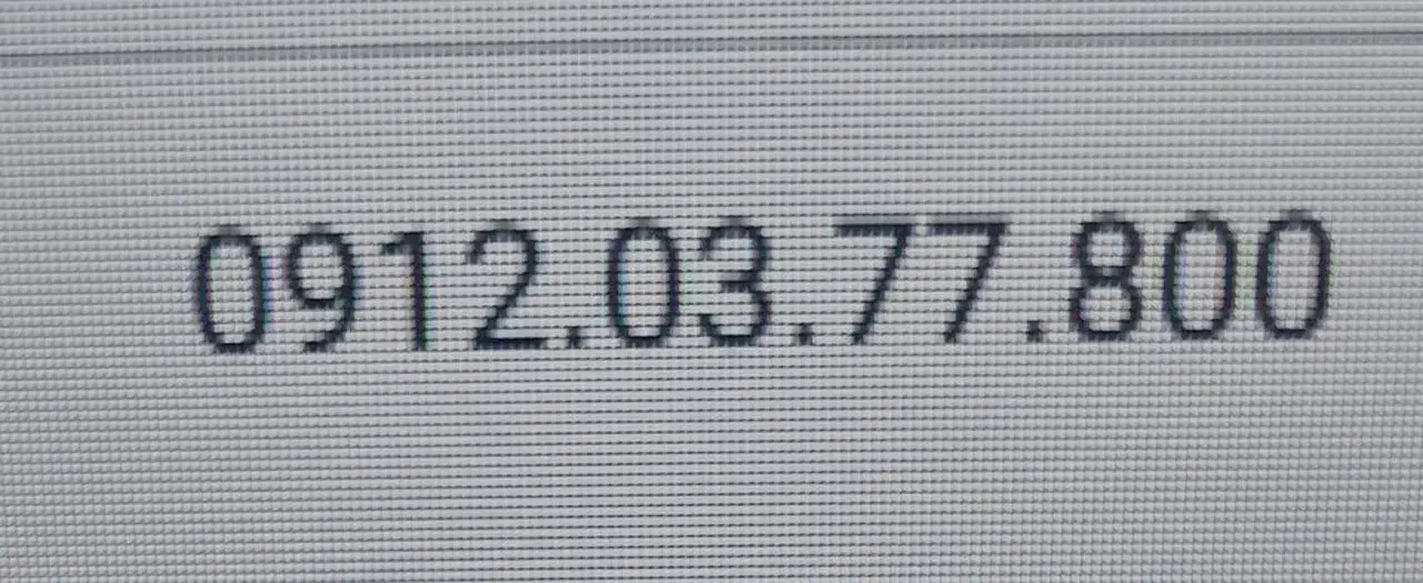 فروش سیمکارت|سیم‌کارت|تهران, قزل قلعه|دیوار