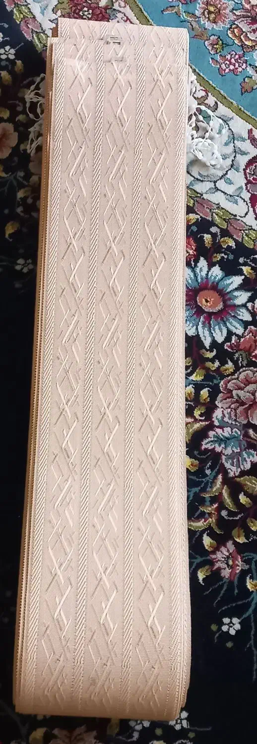 پرده عمودی|پرده، رانر، رومیزی|شیراز, حافظیه|دیوار