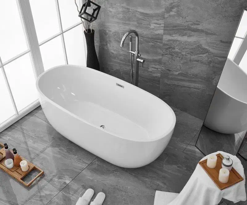 وان قایقی برند Orans|لوازم حمام|تهران, شیراز|دیوار