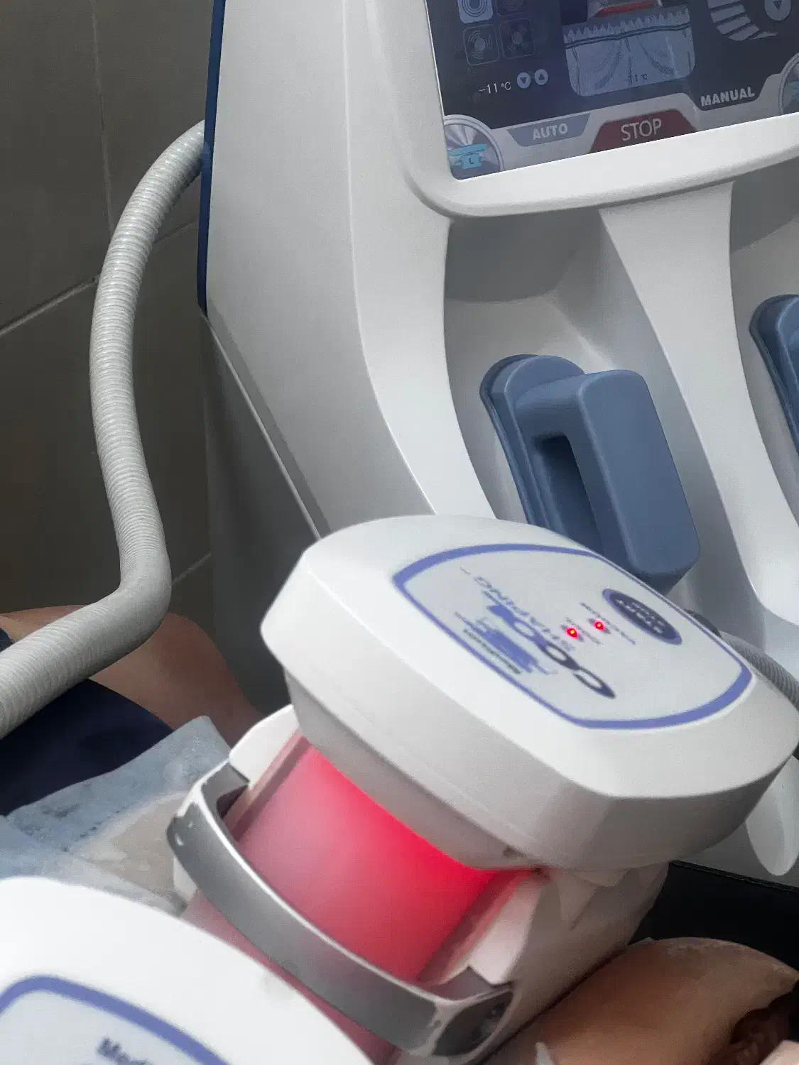 منشی برای مطب لاغری|استخدام درمانی، زیبایی، بهداشتی|اصفهان, مسجد مصلی|دیوار