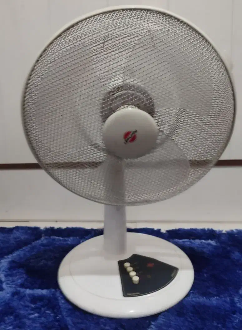 پنکه|پنکه و تصفیهکنندهٔ هوا|لنگرود, |دیوار