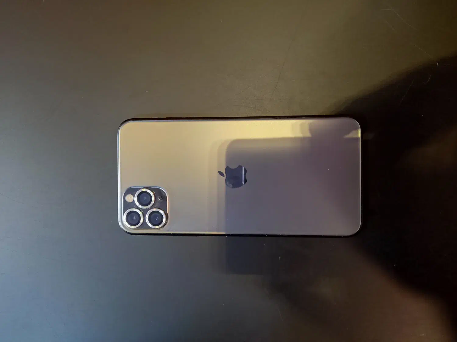 iPhone 11 promax|موبایل|قائم‌شهر, |دیوار