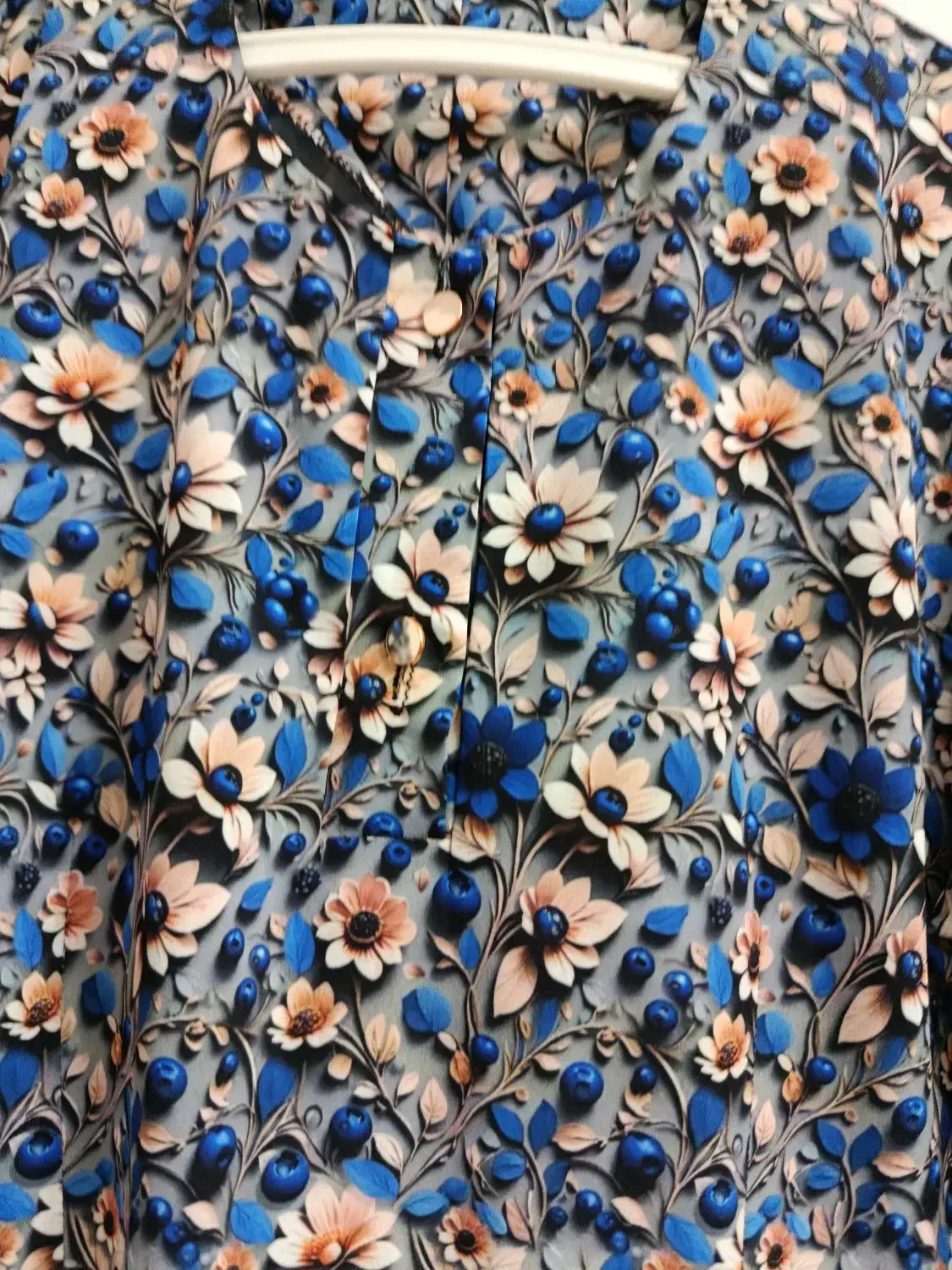 شومیز|لباس|دورود, |دیوار