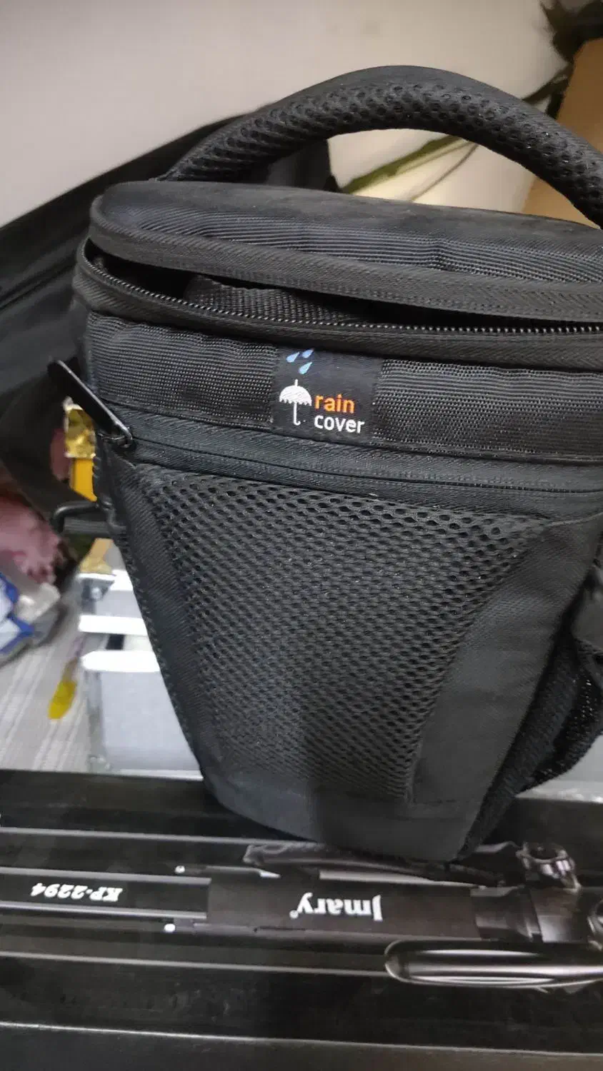 دوربین عکاسی|دوربین عکاسی و فیلم‌برداری|ری, حمزه‌آباد|دیوار