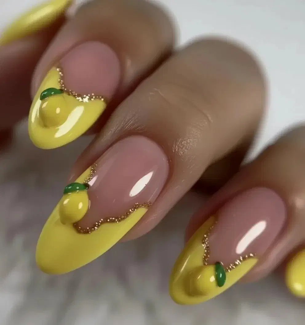 آموزش کاشت مژه و ناخن با مدرک|خدمات آموزشی|مشگین شهر, |دیوار