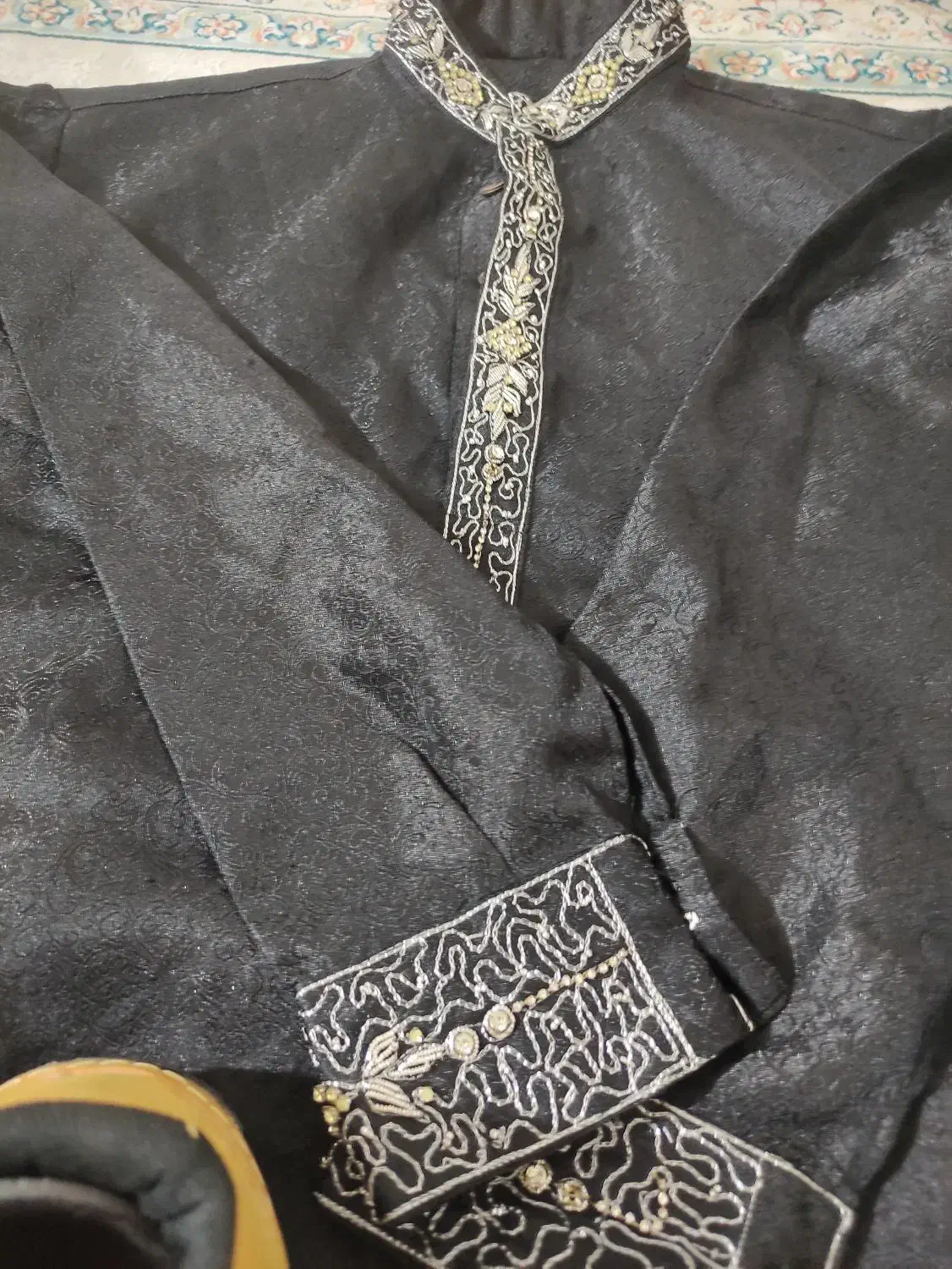 همه باهم ۱۵۰۰تکی خواستین قیمت متفاوته|لباس|چابهار, |دیوار