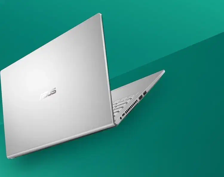 ASUS VivoBook X515E|رایانه همراه|تهران, اسفندیاری|دیوار