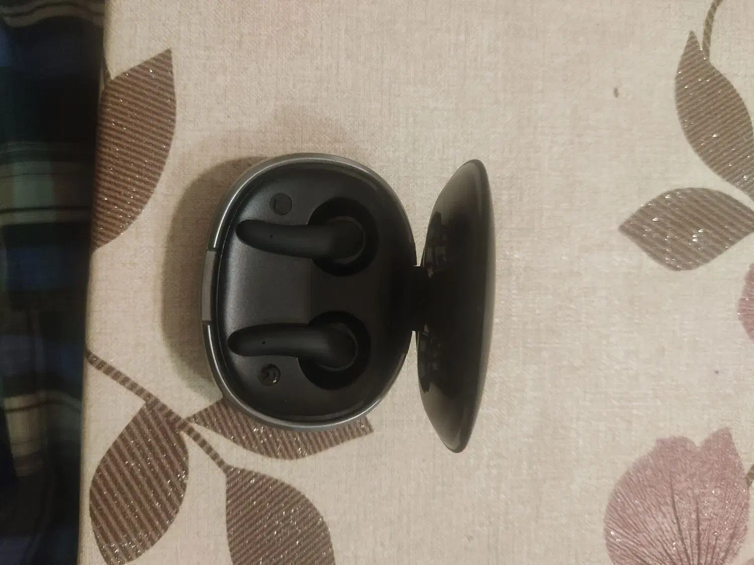 هندزفری|لوازم جانبی موبایل و تبلت|تهران, ستارخان|دیوار