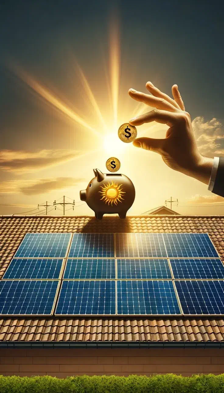 پمپ آب - پنل خورشیدی|مصالح و تجهیزات ساختمان|شیراز, حومه شیراز|دیوار