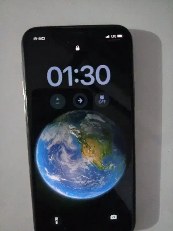 آیفون11pro|موبایل|ایذه, |دیوار