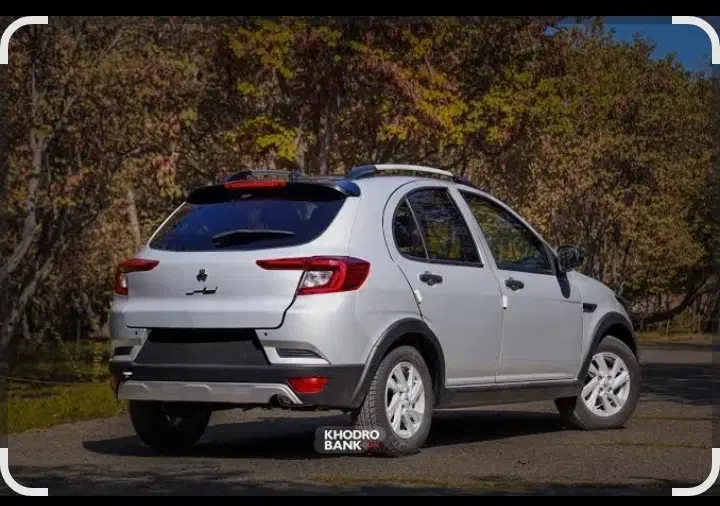 فروش حواله ماشین اطلس|خودرو سواری و وانت|بیرجند, |دیوار