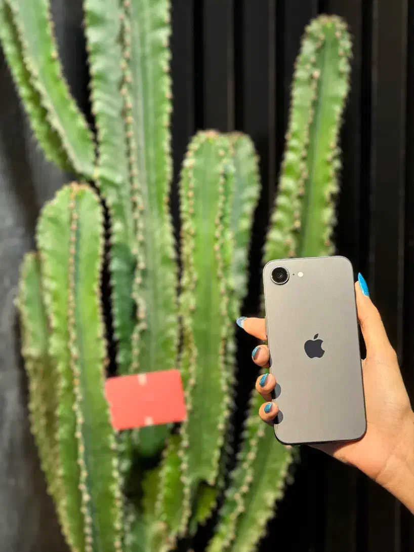 ۱۴نرمال اکبند با ریجستروگارانتی قسطی بدونچکوضامن|موبایل|تهران, گیشا|دیوار