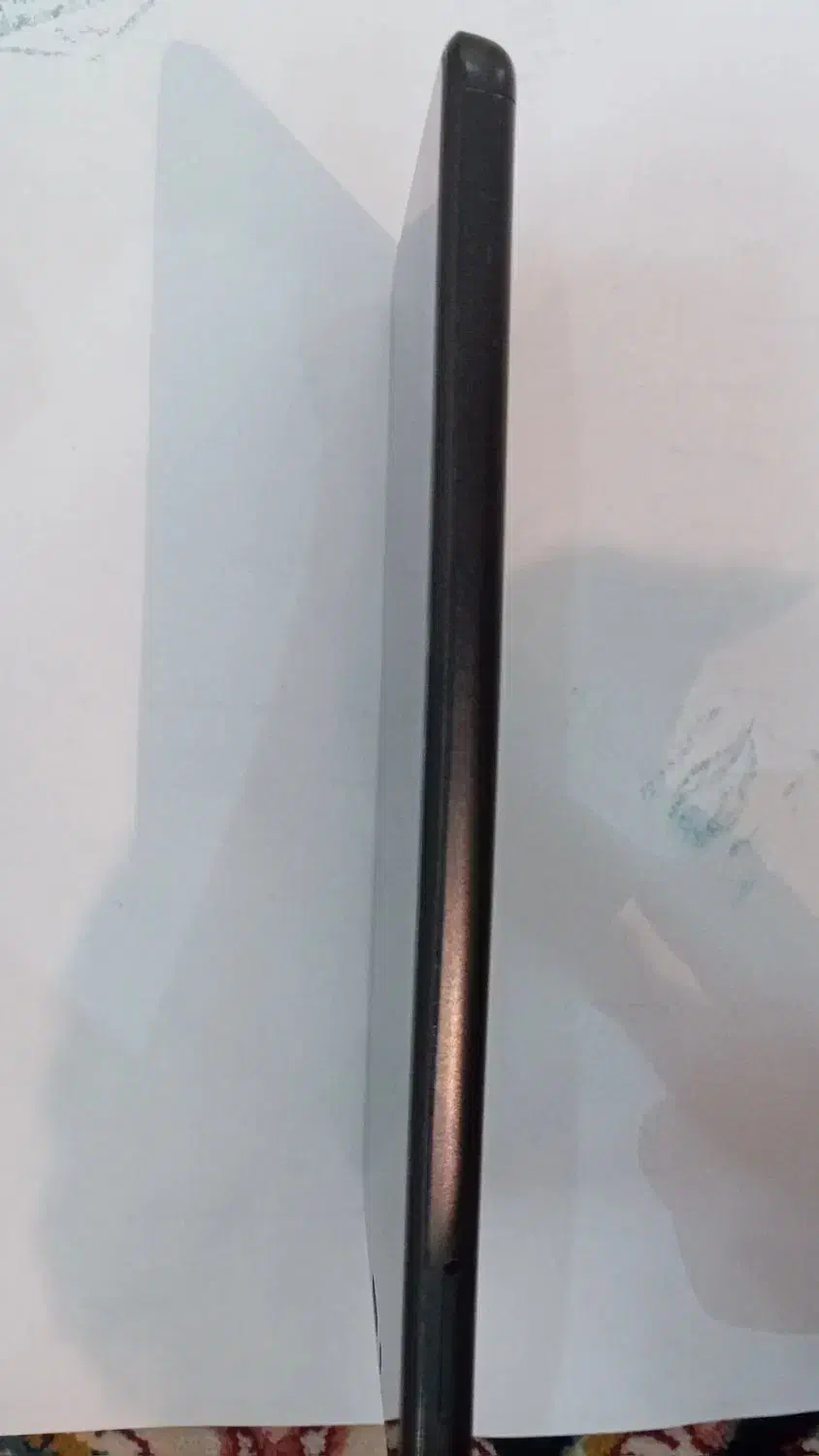 تبلت lenovo مدل TAB M7|تبلت|مشهد, کوشش|دیوار