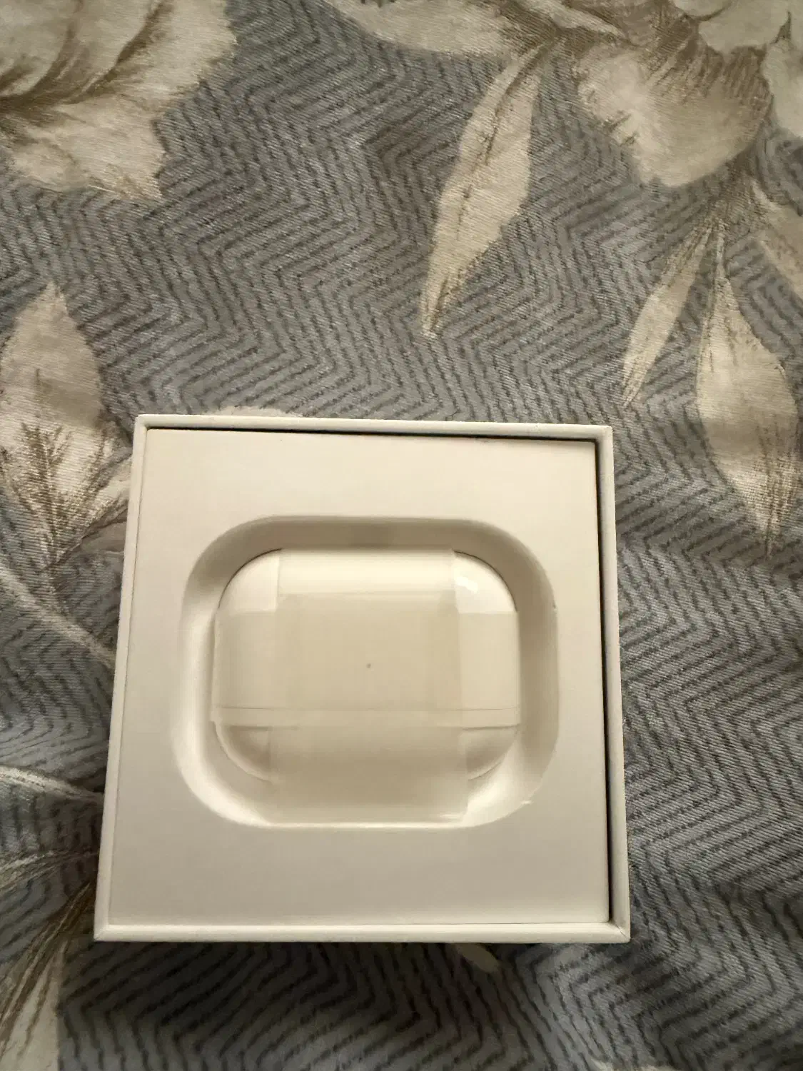 ایرپاد پرو|لوازم جانبی موبایل و تبلت|کرمان, |دیوار