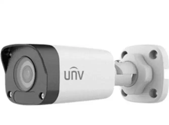 دوربین unv سه مگاپیکسل|دوربین مداربسته|بندر گناوه, |دیوار