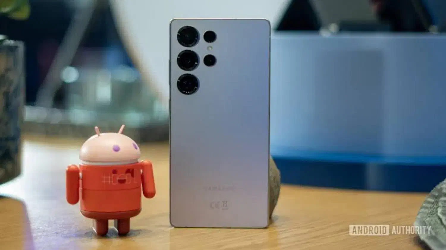 گوشی S25 اولترا (قسطی با چک)|موبایل|زاهدان, |دیوار