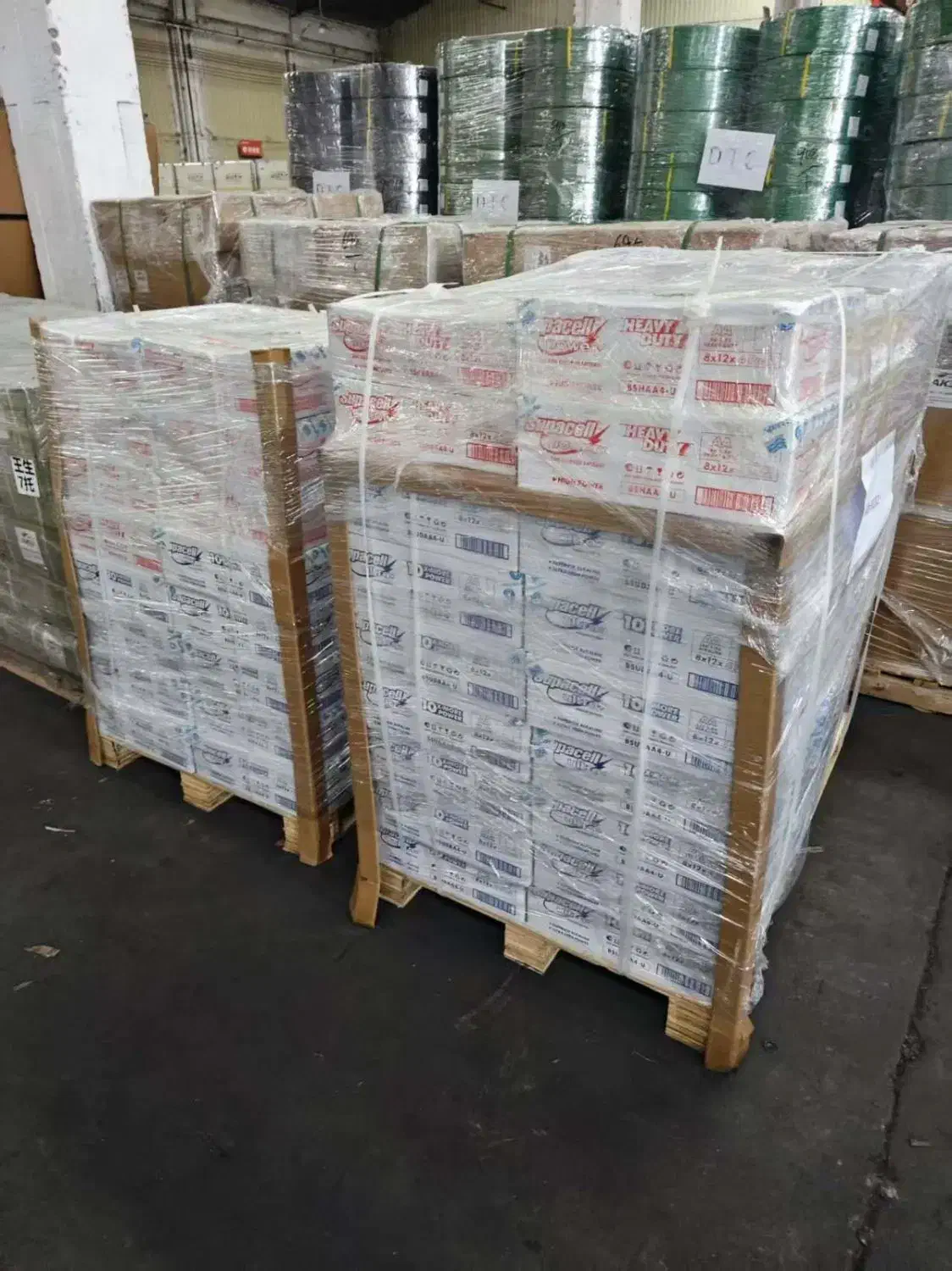 حمل کالاچین به ایران تضمینی قانونی ته لنجی دریایی|خدمات حمل و نقل|شیراز, لب آب|دیوار