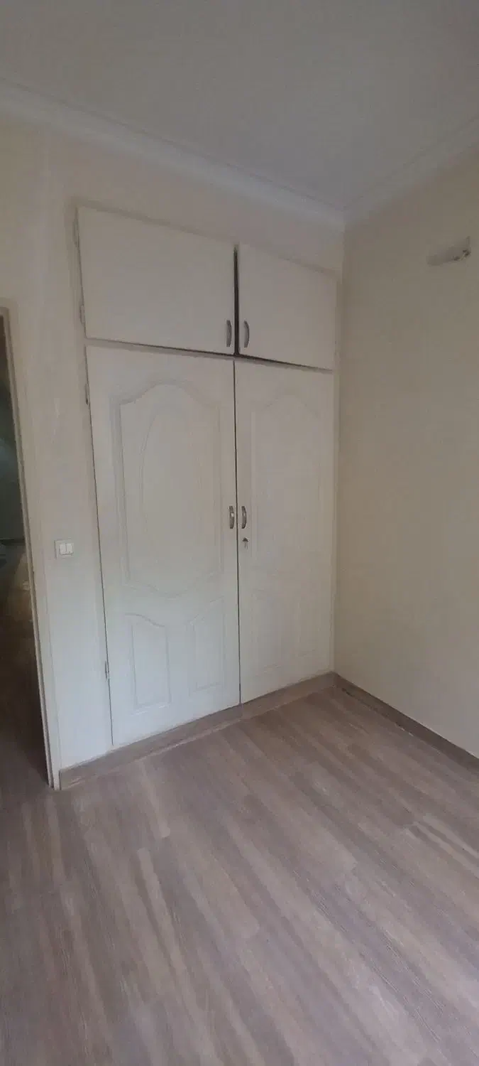 ۶۲ متر اجاره دار کوچه باقرزاده