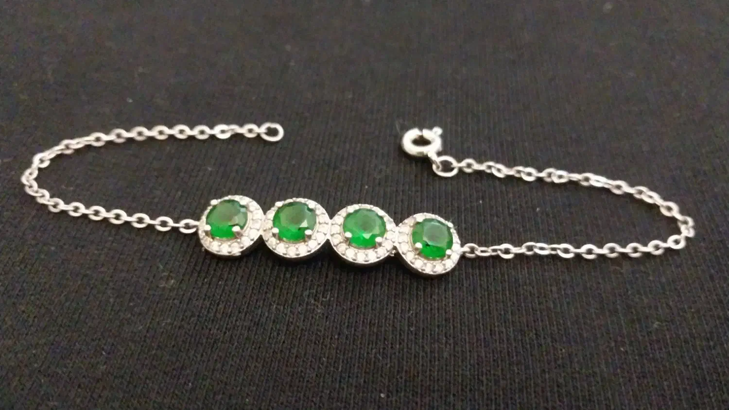 گردنبند نقره دستبند و حلقه و انگشتر نقره|جواهرات|شیراز, فخرآباد (دروازه کازرون)|دیوار