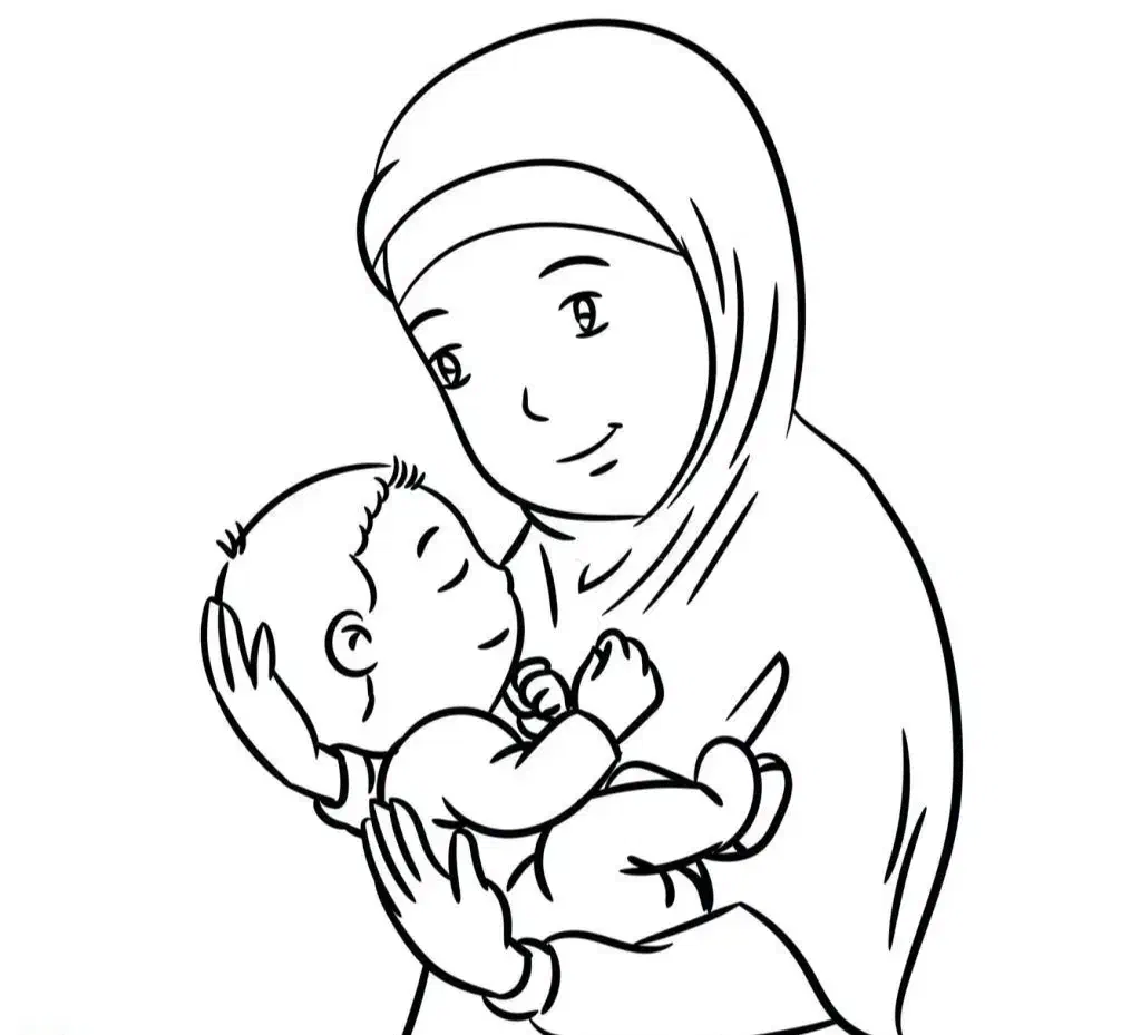 پرستار پسر بچه ۷ ساله در منزل|استخدام آموزشی|اهواز, کیانپارس |دیوار