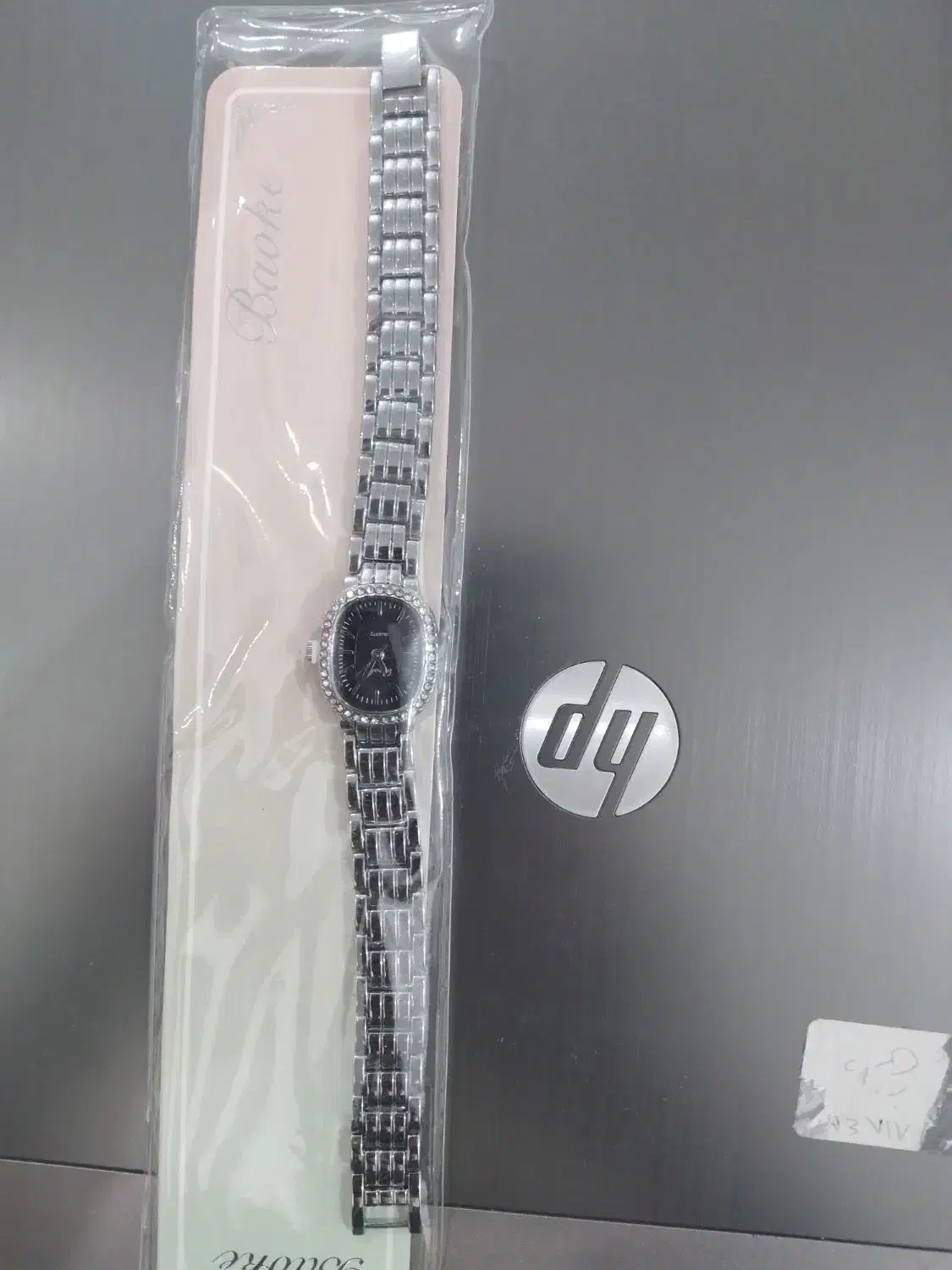 فروش ساعت مچی زنانه|ساعت|آبادان, |دیوار