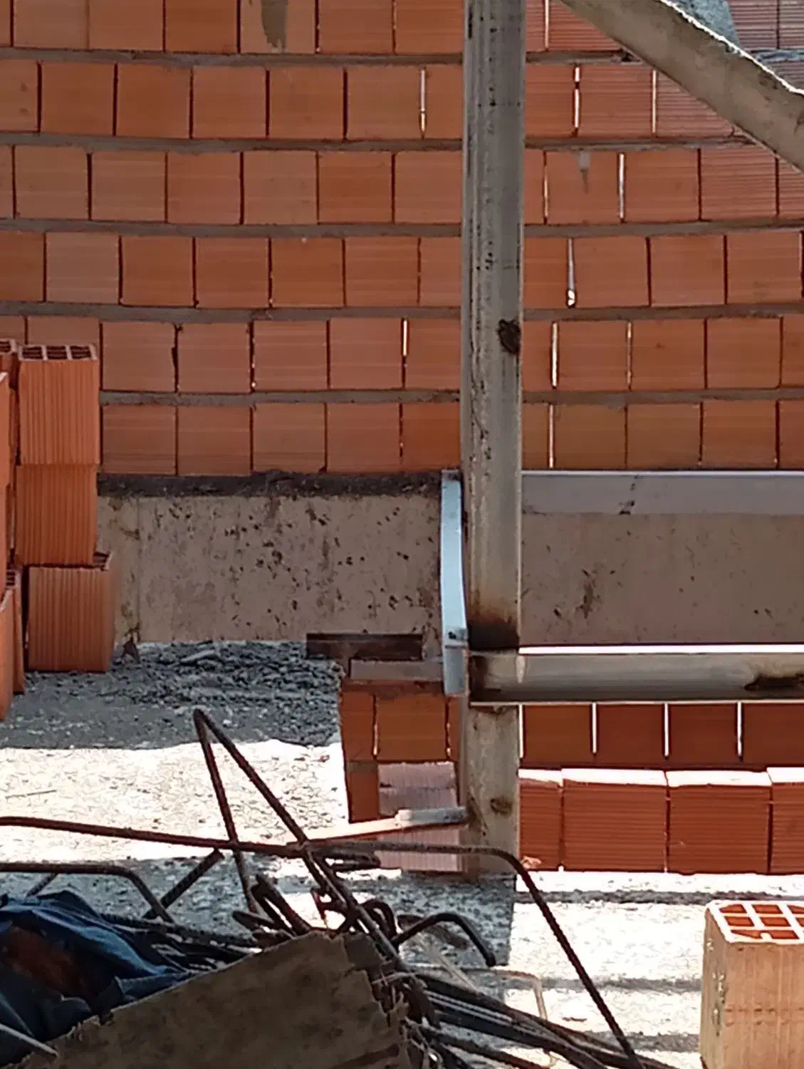 استا بنا صفر تا صد|خدمات پیشه و مهارت|گرگان, |دیوار