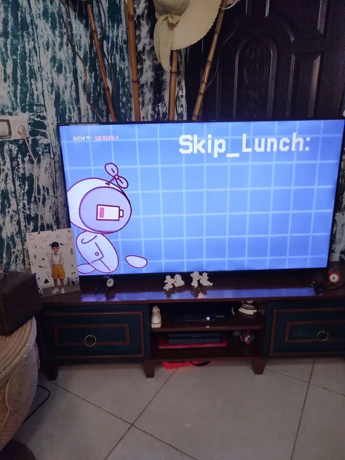 کنسول و میز زتی وی و بوفه|بوفه، ویترین، کنسول|محمودآباد, |دیوار