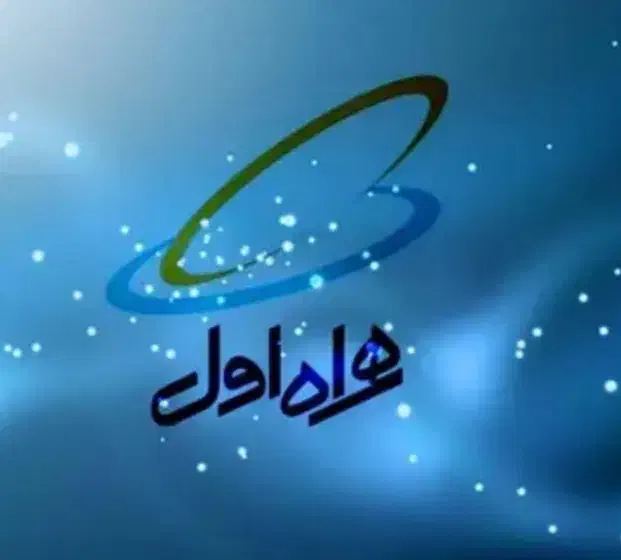 فروش خط های همراه اول|سیم‌کارت|تهران, شهرک ولیعصر شمالی|دیوار