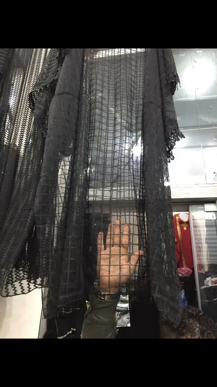 ثوب مجلسی|لباس|اهواز, کوی ملی راه|دیوار