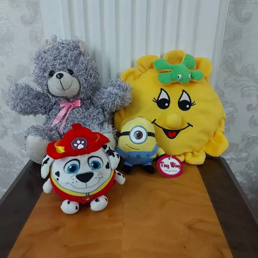 حراج|حراج|تهران, شهران جنوبی|دیوار