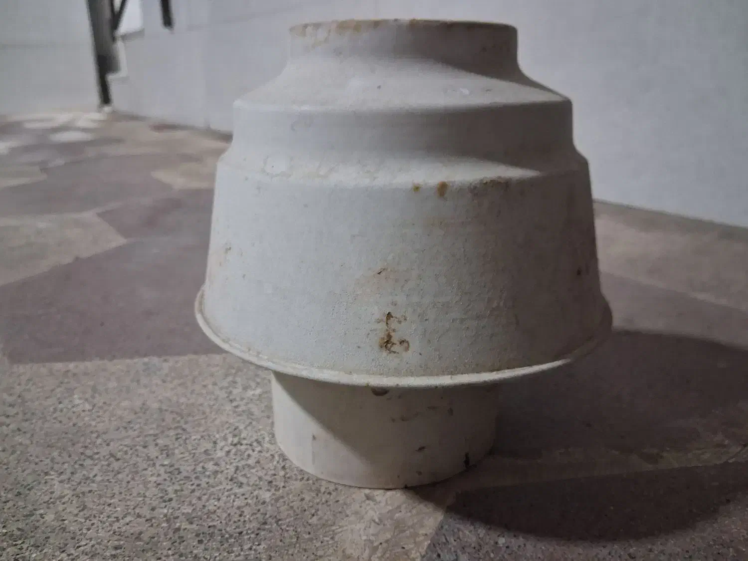 کلاهک ابگرمکن|آبگرمکن، پکیج، شوفاژ|علیآباد کتول, |دیوار