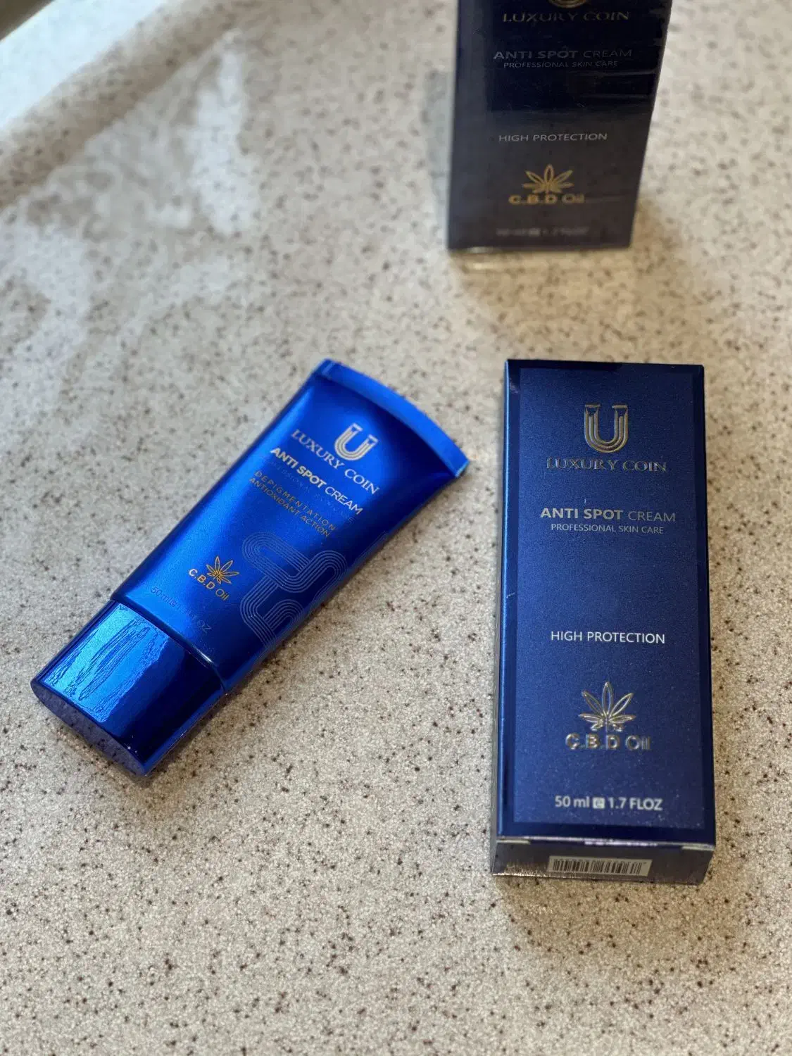 مثل ملکه ها بدرخش|آرایشی، بهداشتی، درمانی|کتالم و سادات شهر, |دیوار