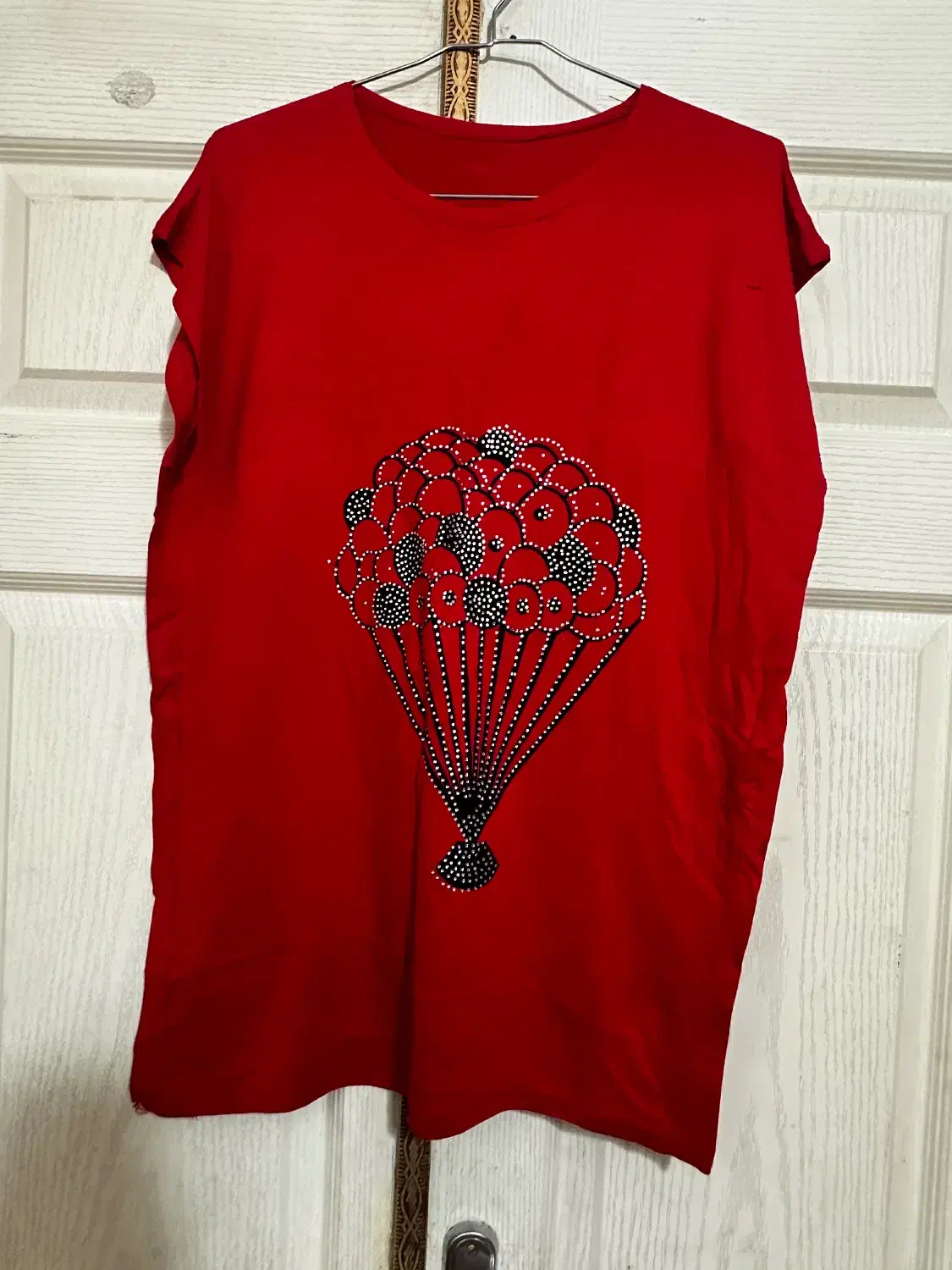 لباس|لباس|مرند, |دیوار